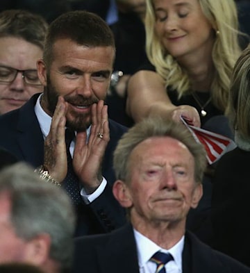 david-beckham-denis-law