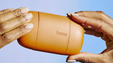 fussy-deodorant-review