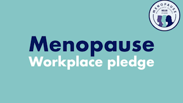 menopause-workplace-pledge