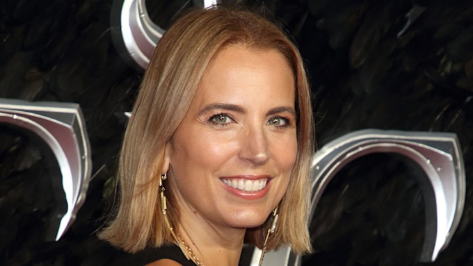 APITS' Jasmine Harman shares big weight loss update after fan asks ...