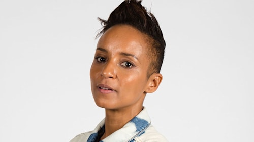 BBC Radio 1's Adele Roberts' famous friends react to her cancer diagnosis