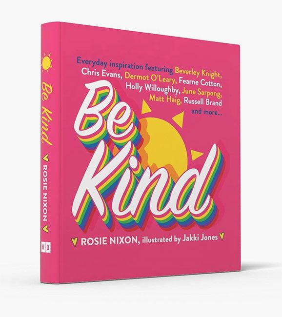 little-book-of-kindness