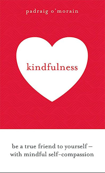 Kindfulness Z ?tx=w 360