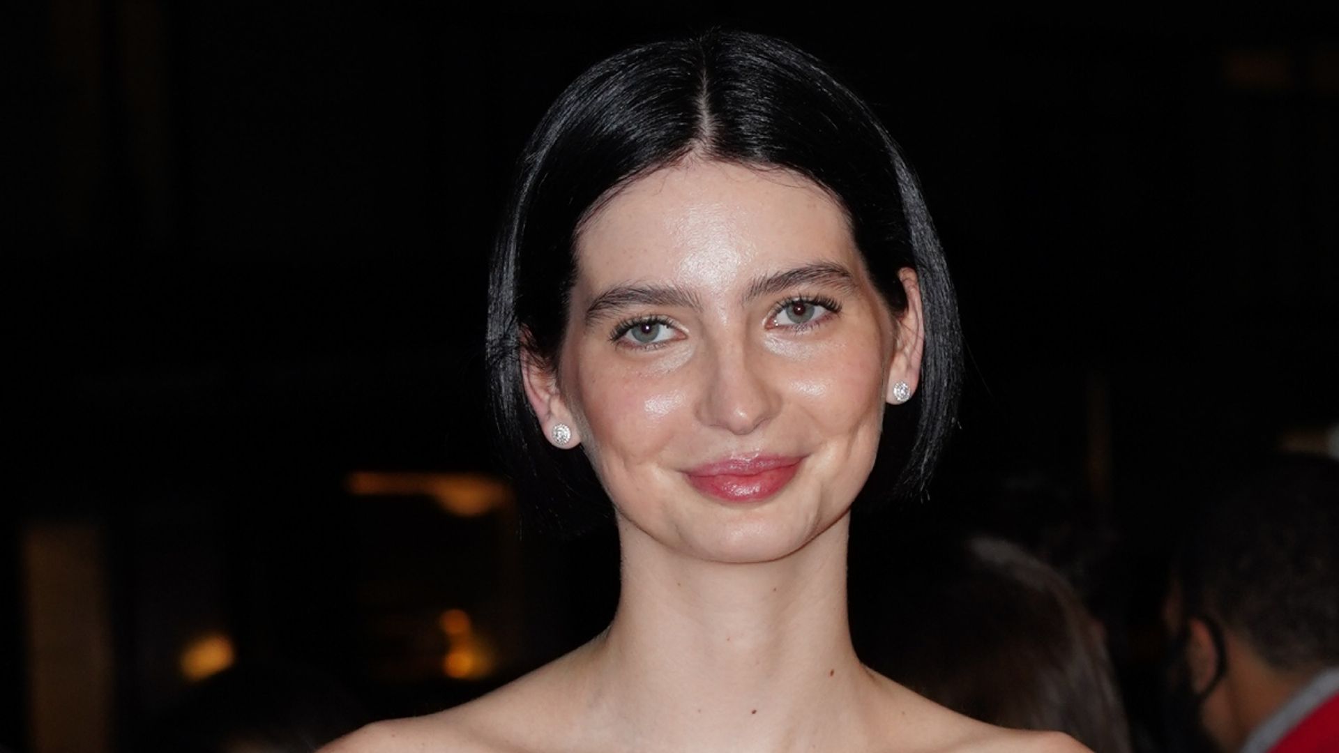 Paul Walker's daughter Meadow shares shocking health update with fans