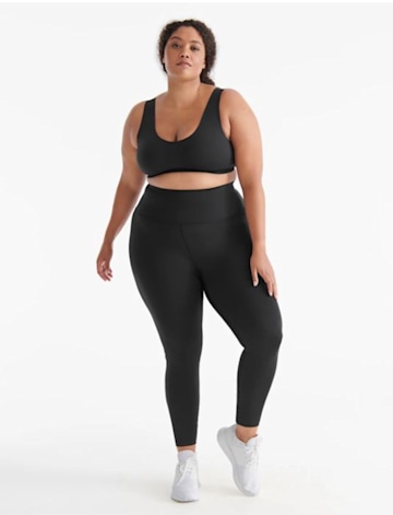 9 best plus size activewear sports brands 2023: From ASOS to Nike ...