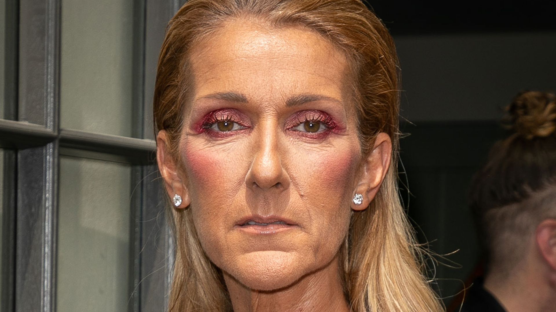 Celine Dion Breaks Silence Amid Debilitating Health Battle Life Is 