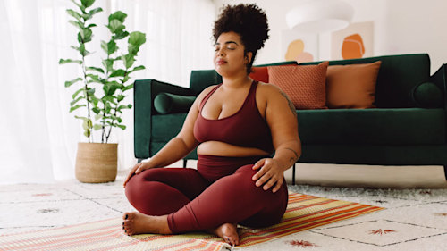 What are the benefits of yoga? From weight loss to mental health, here's why you should try it