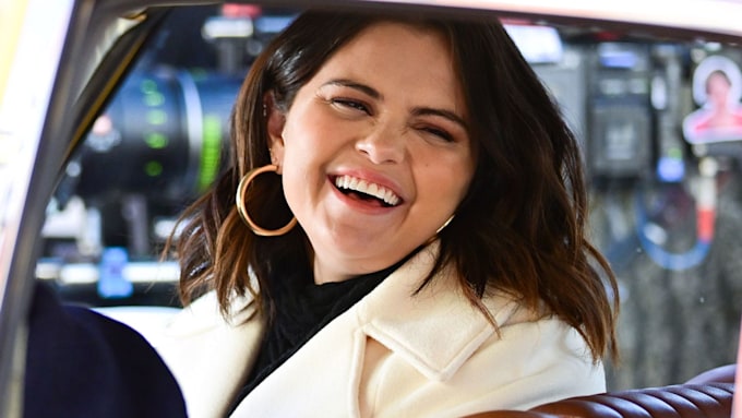 selena-gomez-sức khỏe