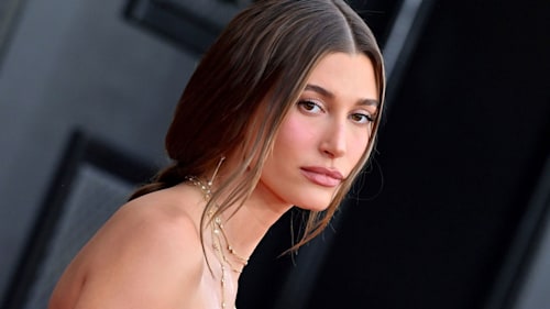 Hailey Bieber has emergency heart surgery following blood clot: 'scariest moment of my life'