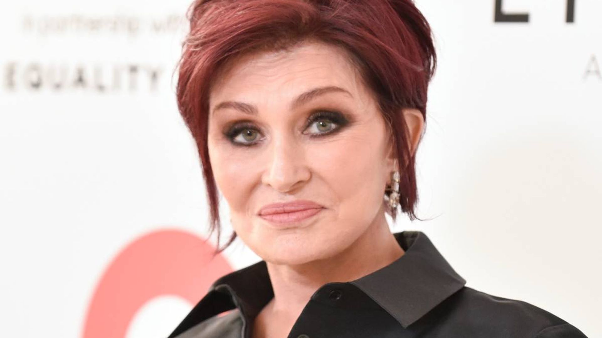 Sharon Osbourne reveals bad family news after returning home to ill ...