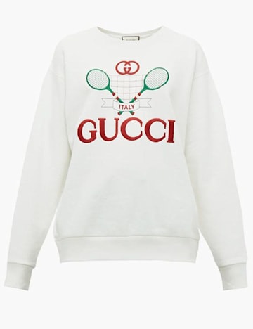 gucci-tennis-sweatshirt