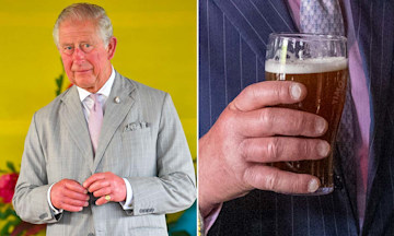 prince-charles-swollen-fingers