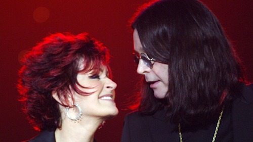 All we know about Ozzy Osbourne's life-saving surgery