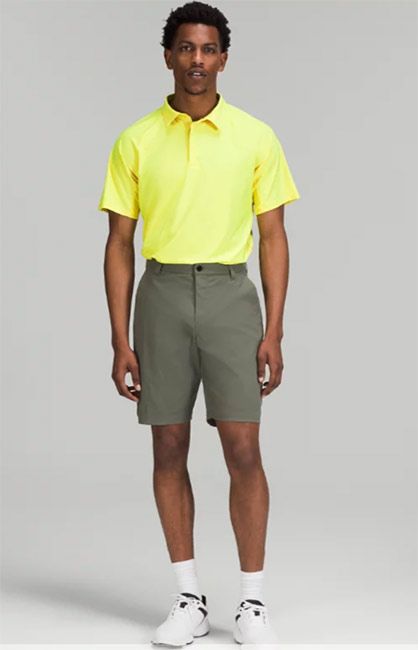 summer golf shirts