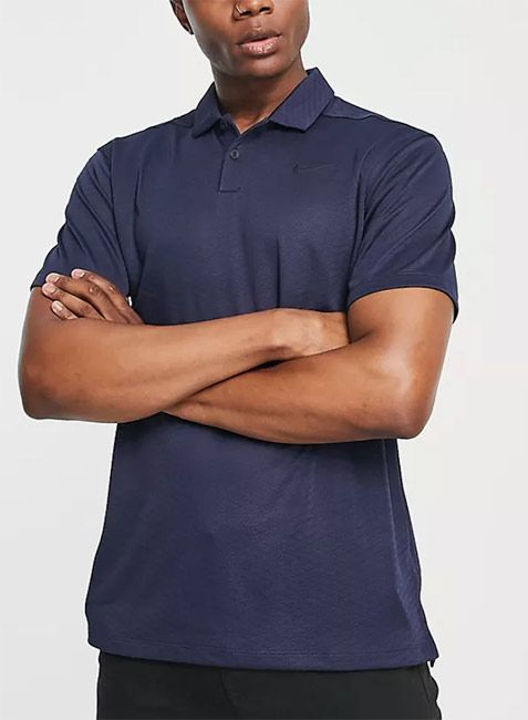 summer golf shirts