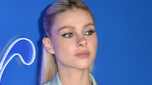 Nicola Peltz's wild career move nobody saw coming – all the details