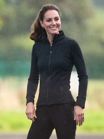 Kate-Middleton-Lululemon