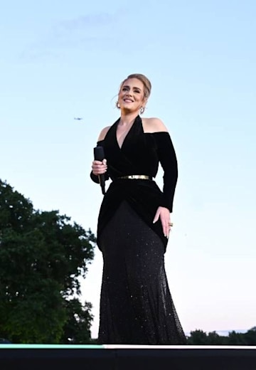 Adele-weight-loss-transformation-revealed