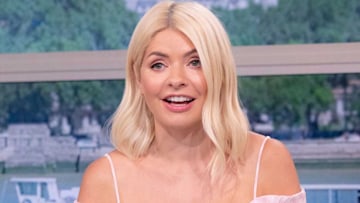 holly-willoughby-weight-loss
