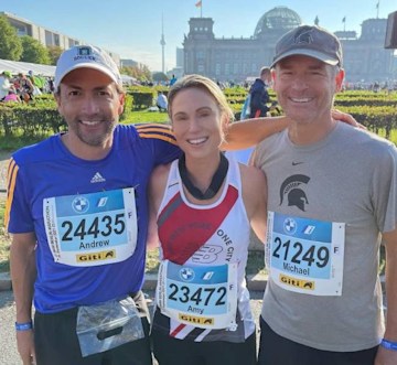 amy-robach-marathon-running-husband-gma