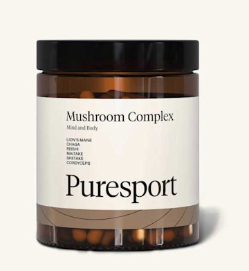 puresport-mushroom-supplement