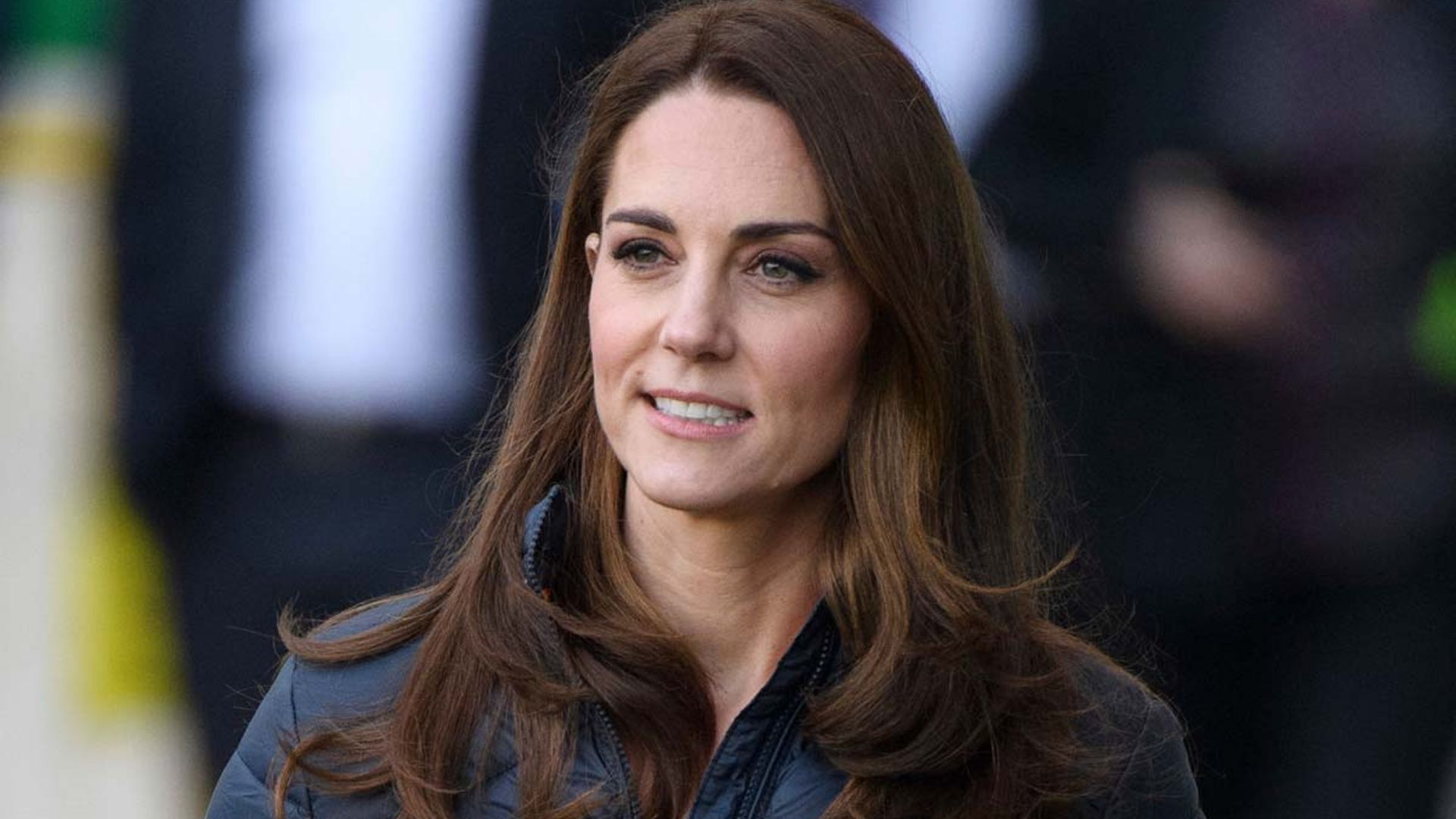 What Duchess Kate's move to Windsor could mean for her health | HELLO!