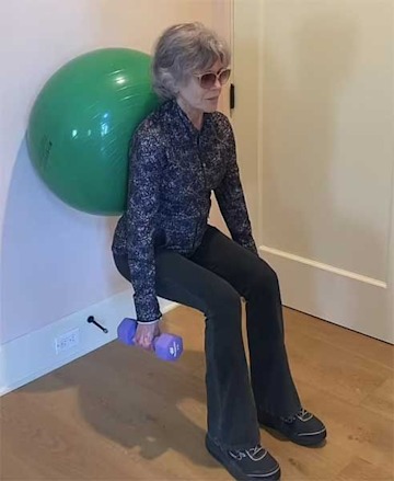 jane-fonda-health-workout