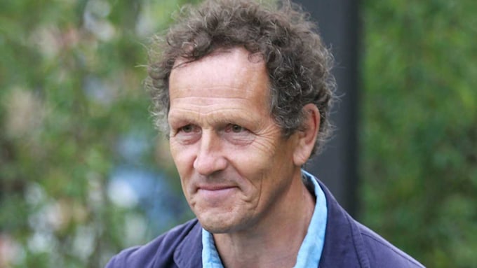 Gardeners' World star Monty Don's cancer battle he never talks about ...