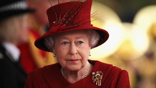 The Queen's health: all the times Her Majesty has been ill over the years