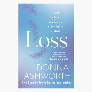 Best books about coping with grief to help deal with the loss of a ...