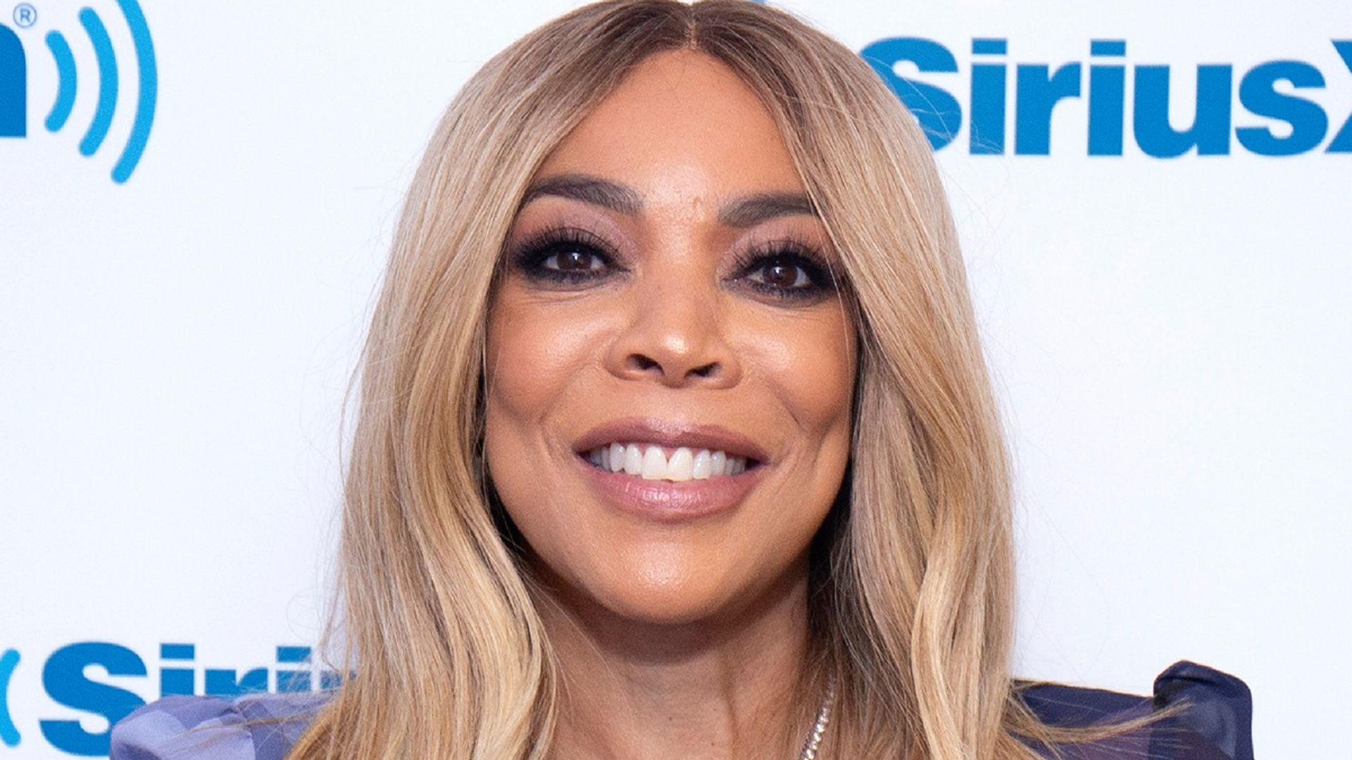 Wendy Williams shares heartbreaking health update after months of