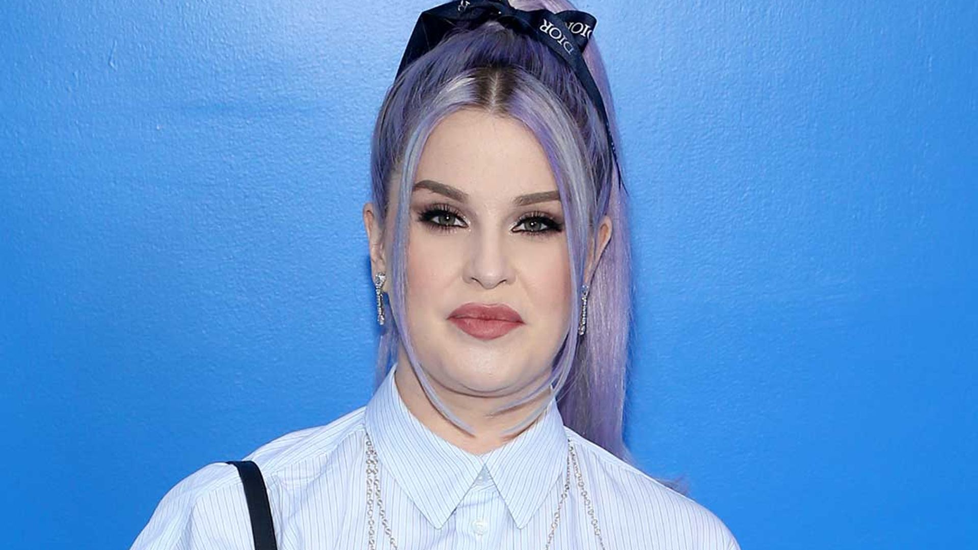 ozzy osbourne date of birth