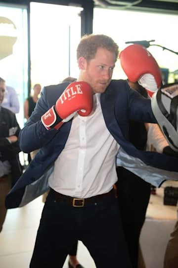 boxe-prince-harry