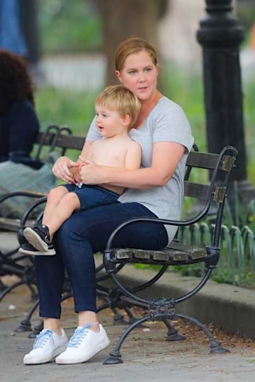 amy-schumer-baby