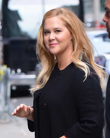 amy-schumer-blonde