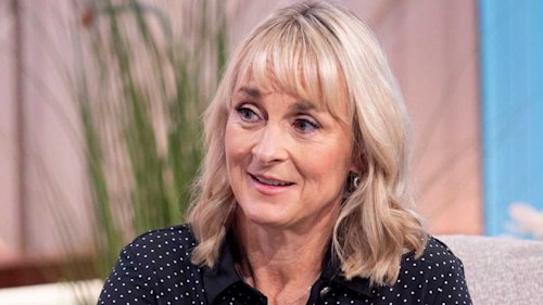 Louise Minchin opens up about 'excruciating' secret health battle