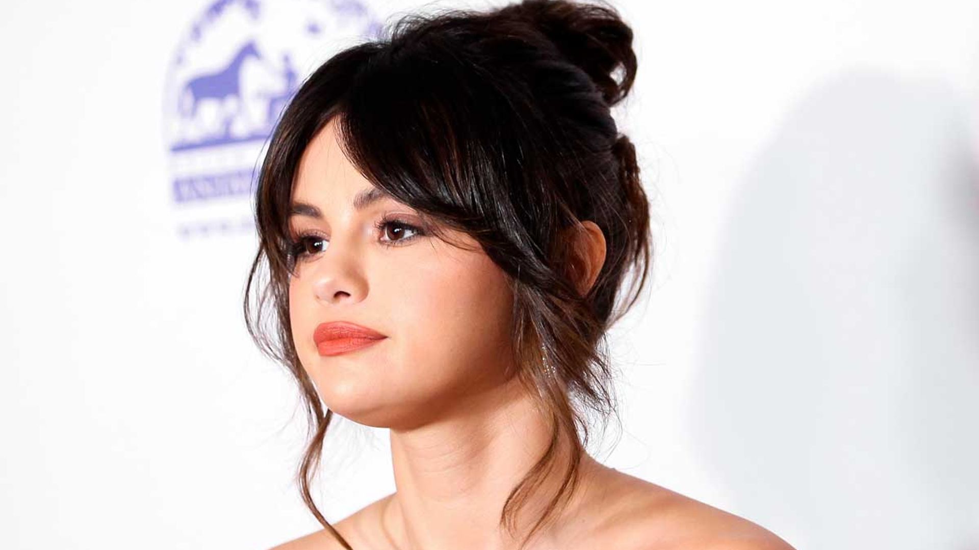 Selena Gomez misses Jimmy Fallon appearance after health setback | HELLO!