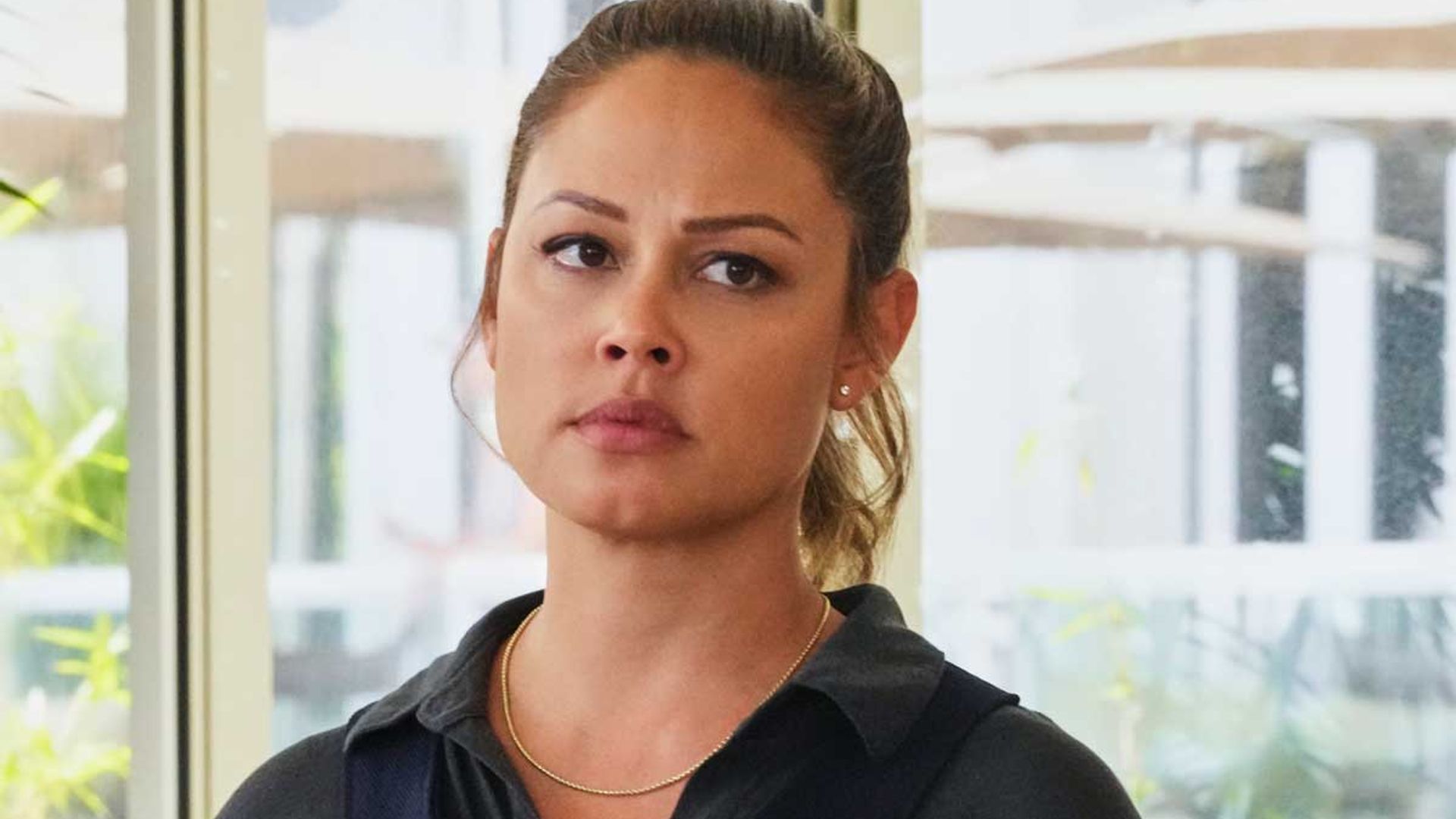 ncis-hawaii-star-vanessa-lachey-in-tears-over-painful-health-woe-hello