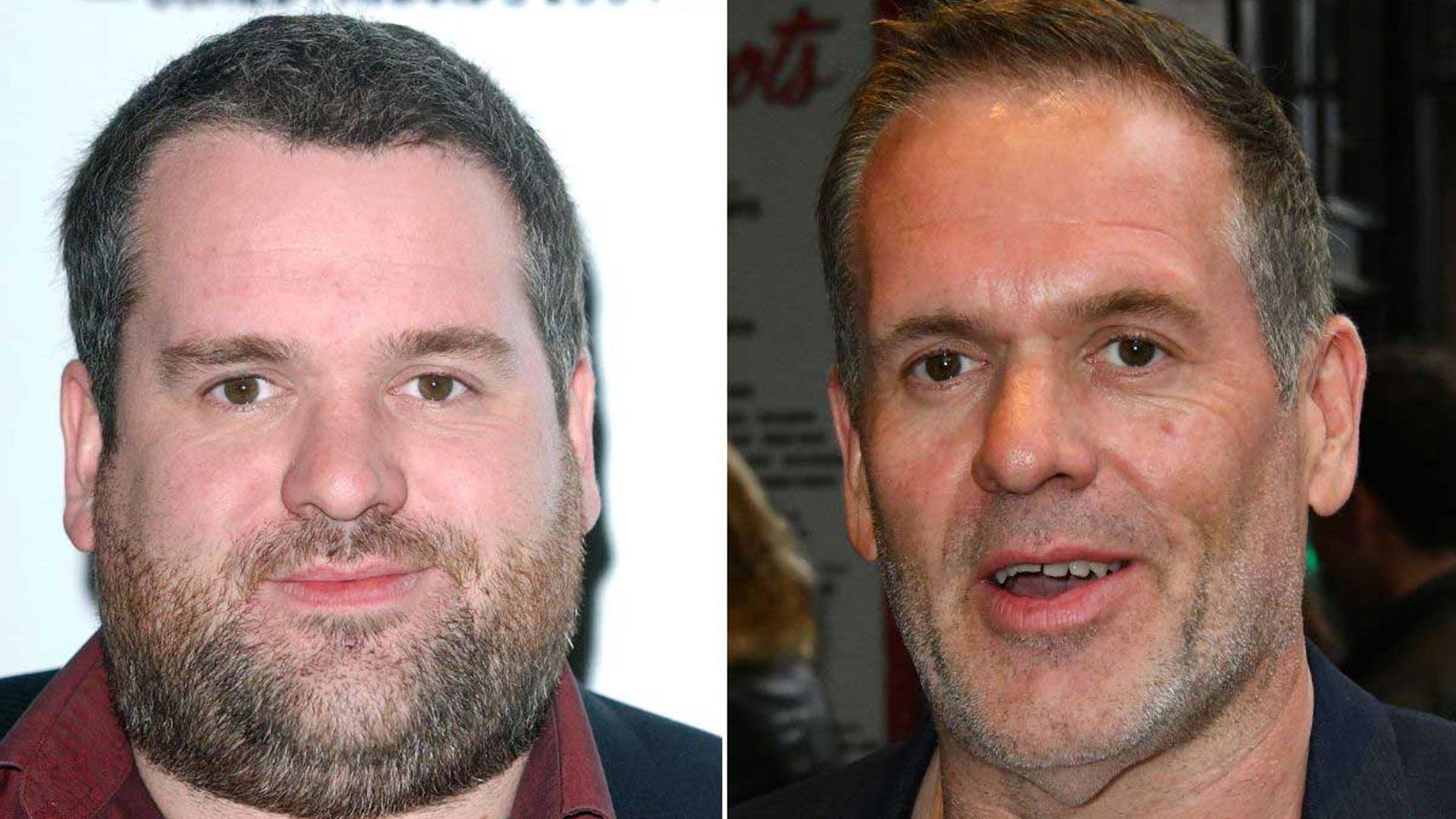 Chris Moyles