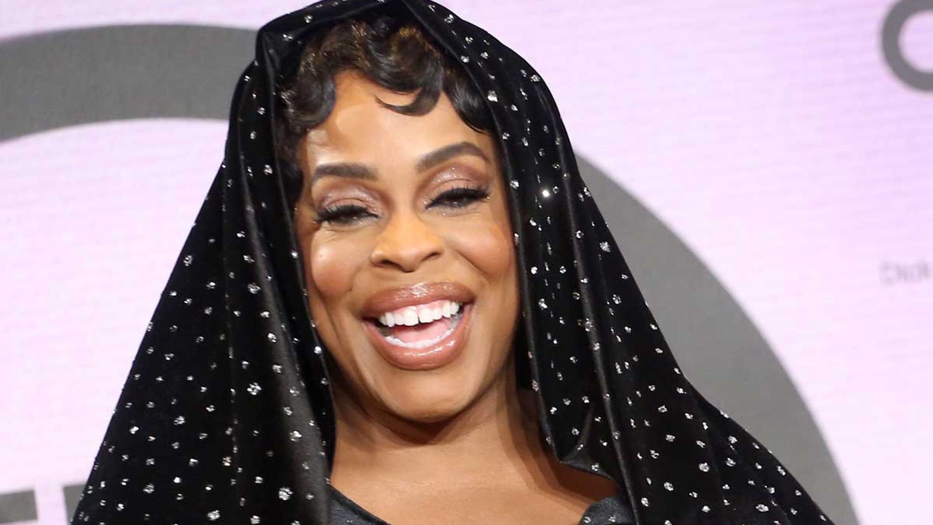 The Rookie: Feds star Niecy Nash reveals 'nerves' over plastic surgery