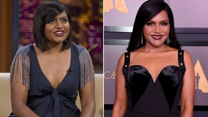 mindy-kaling-s-dramatic-weight-loss-secret-is-super-easy-hello