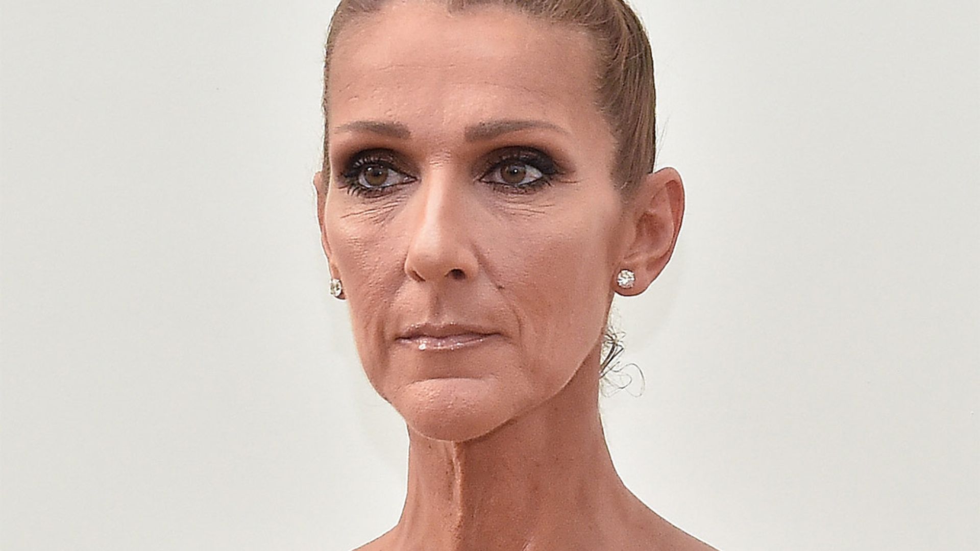Celine Dion Shares Devastating Health Update In Emotional Message As She  Cancels All Her Shows | Hello!