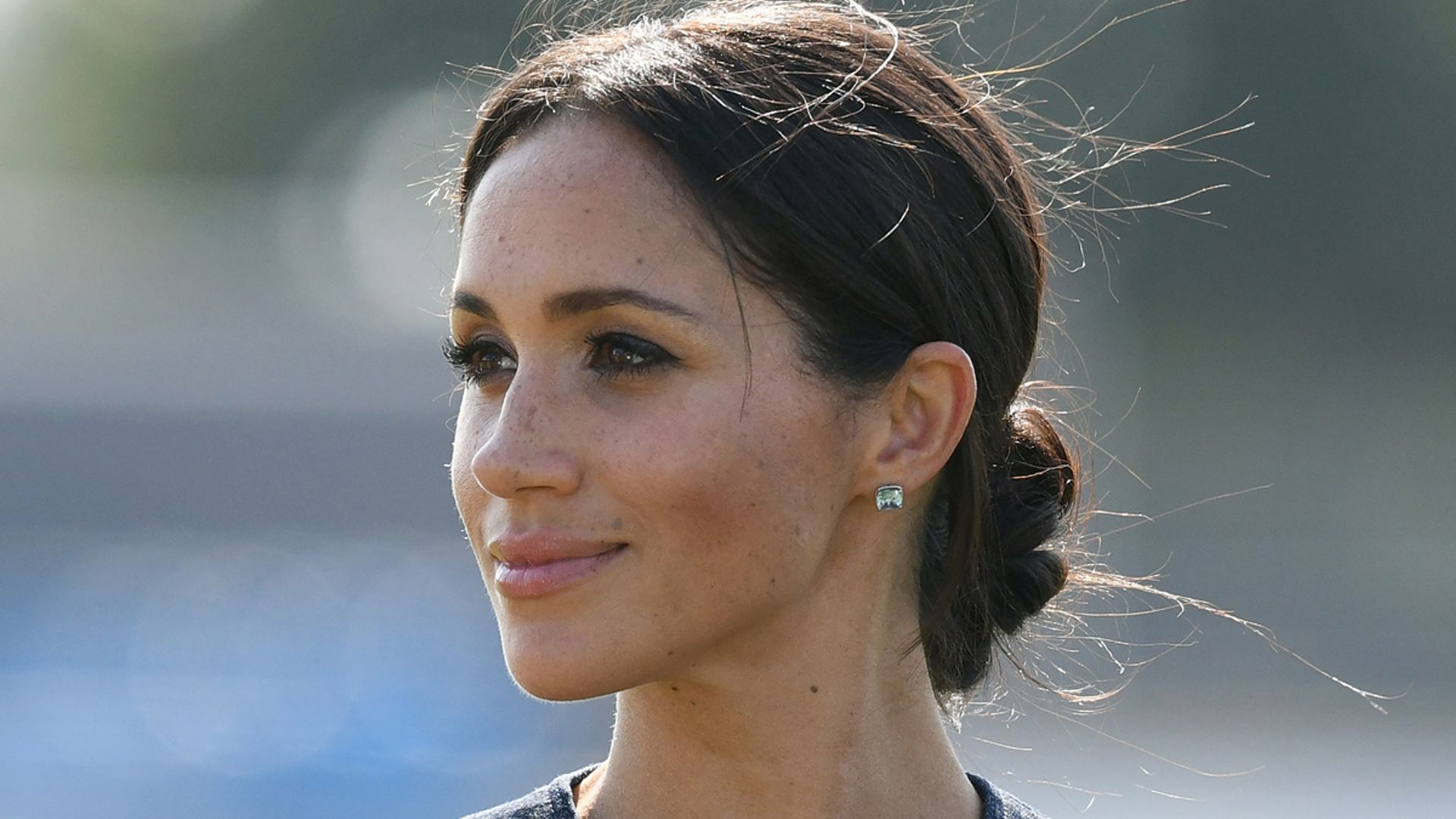 Meghan Markle’s 9 exercise and wellbeing secrets for staying fit and healthy