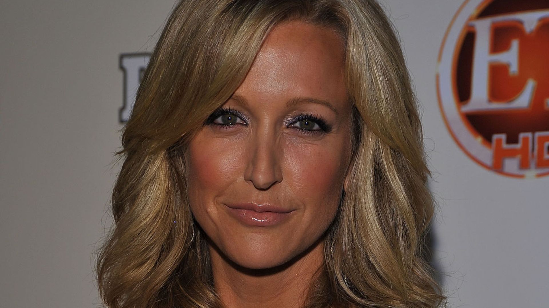 Lara Spencer Shares Concern Over Future On Gma As She Updates Fans On