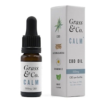 herbe et huile cbd co 