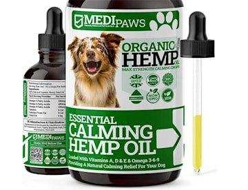 medi-paws-cbd-oil