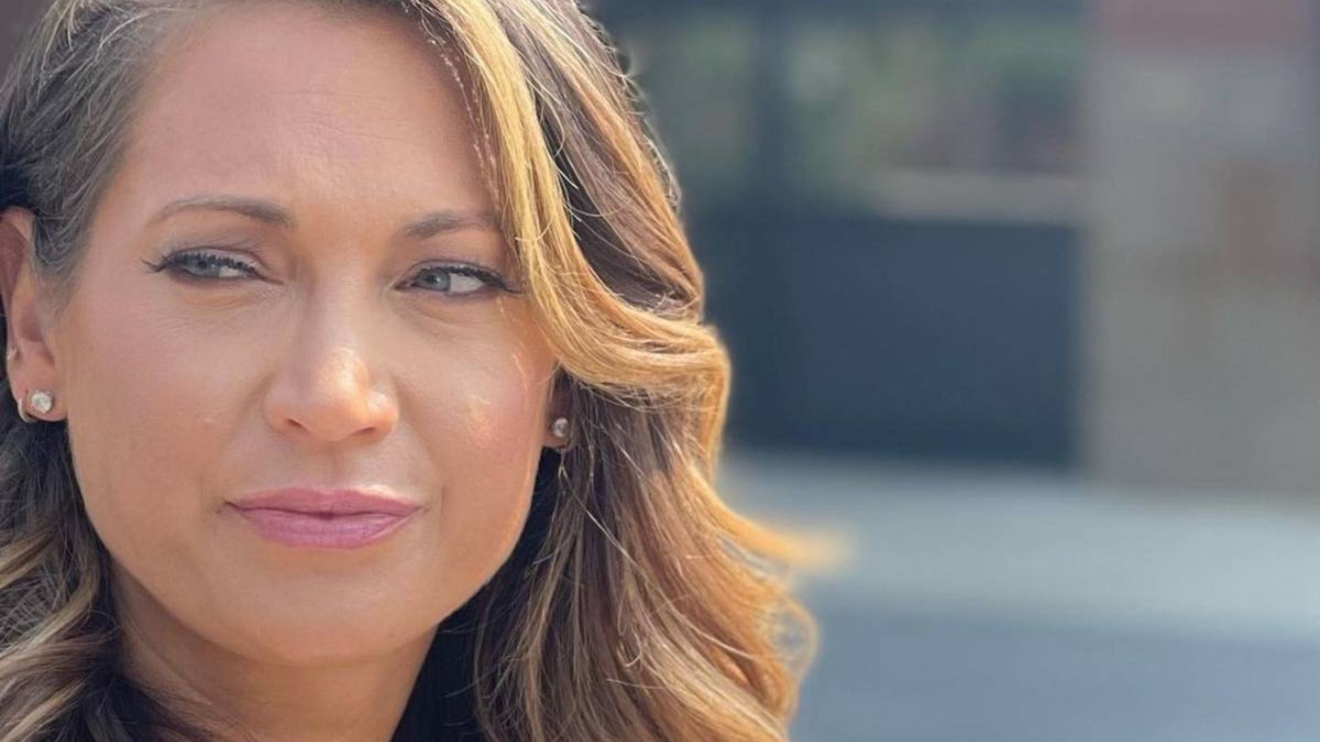 Ginger Zee’s ‘unbelievable’ health news forces her to step back from GMA