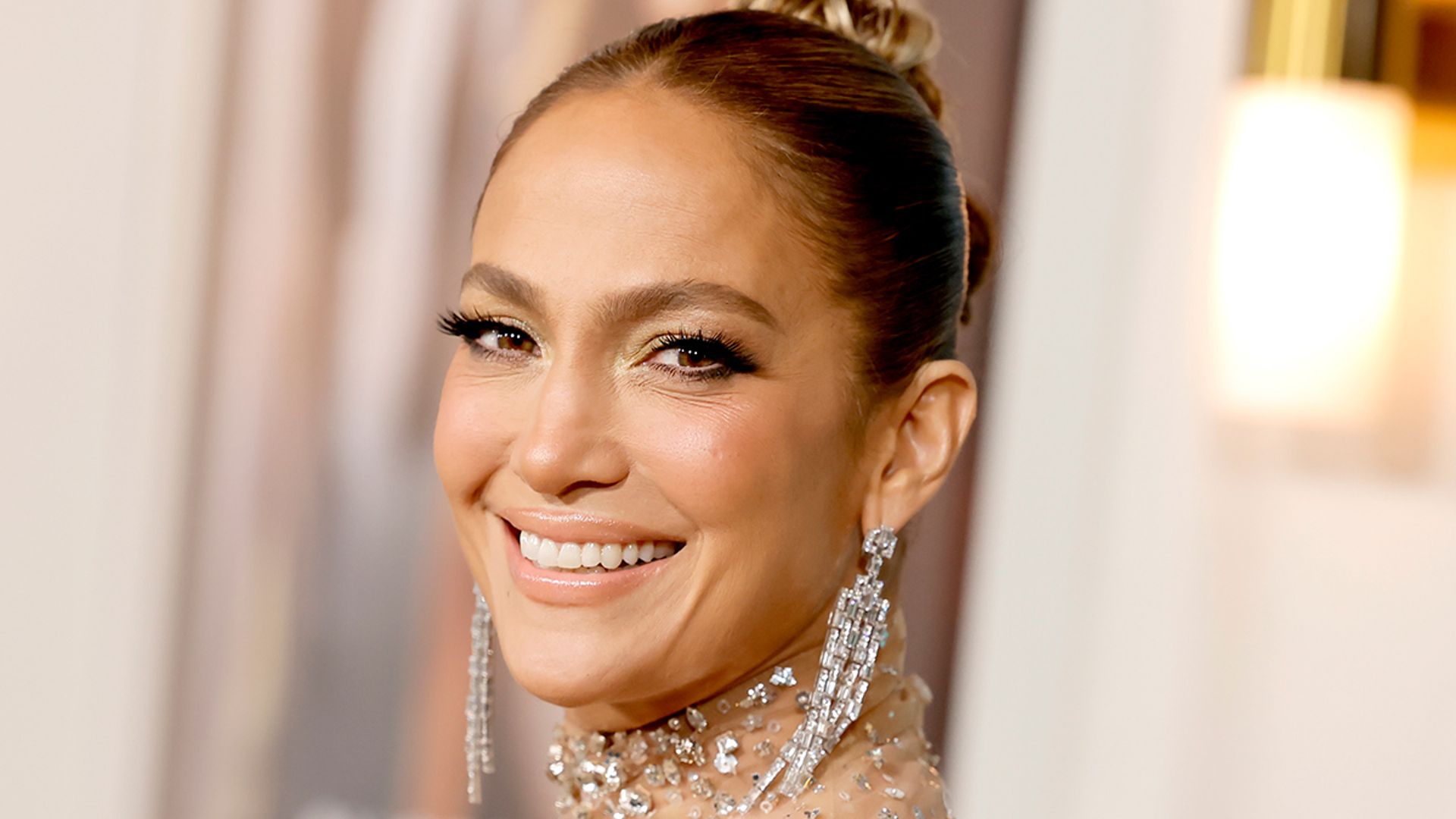 Jennifer Lopez’s body transformation: The secret to her sculpted figure revealed