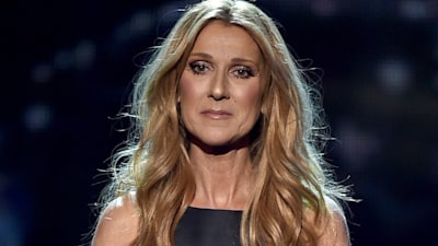 Celine Dion out of the spotlight - details on her return amid upsetting ...