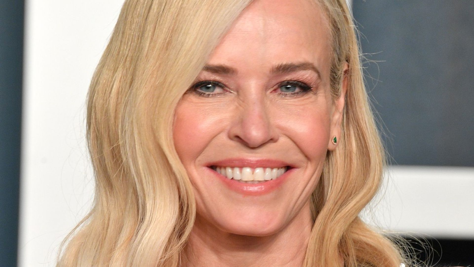 Chelsea Handler 48 Looks Phenomenal In Tiny Bikini In Brave New Video That Sparks Reaction